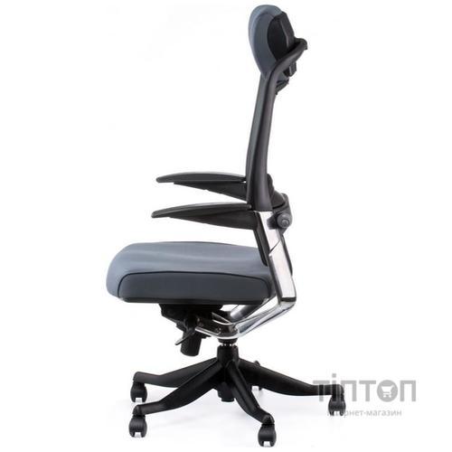 Музична іграшка Hape Дитяче піаніно 25 клавіш з підсвіткою червоний (E0628)