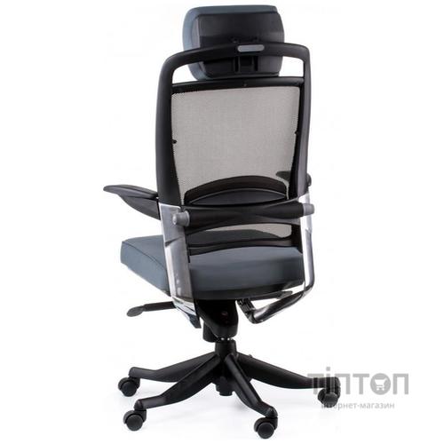 Музична іграшка Hape Дитяче піаніно 25 клавіш з підсвіткою червоний (E0628)