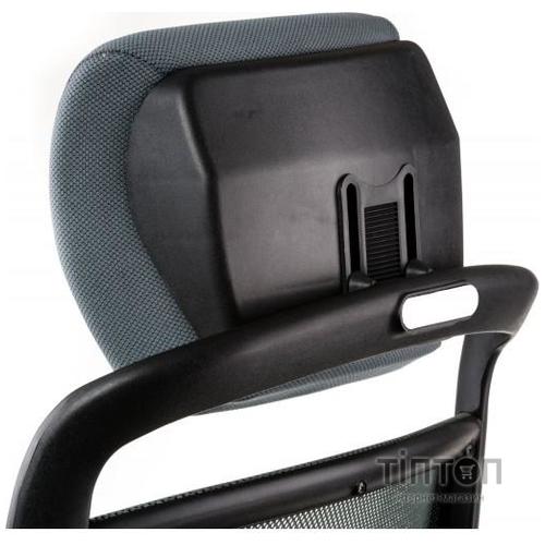 Музична іграшка Hape Дитяче піаніно 25 клавіш з підсвіткою червоний (E0628)