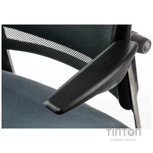 Музична іграшка Hape Дитяче піаніно 25 клавіш з підсвіткою червоний (E0628)