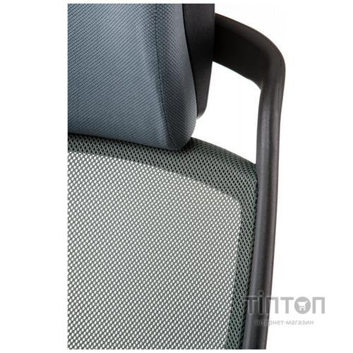 Музична іграшка Hape Дитяче піаніно 25 клавіш з підсвіткою червоний (E0628)