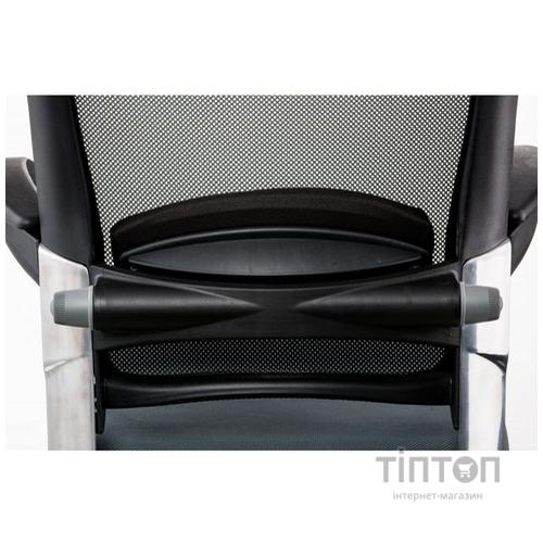 Музична іграшка Hape Дитяче піаніно 25 клавіш з підсвіткою червоний (E0628)