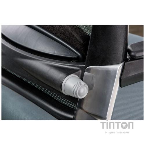 Музична іграшка Hape Дитяче піаніно 25 клавіш з підсвіткою червоний (E0628)