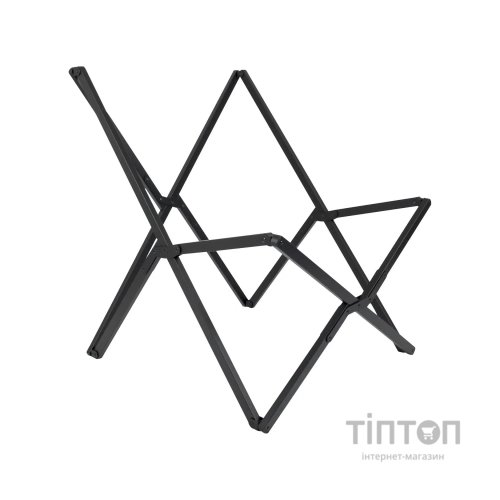 Крісло складане Bo-Camp Molfat Green (1200353)