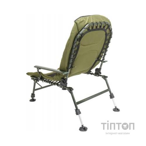 Крісло складане Brain Bedchair Compact (1858.41.54)