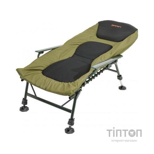 Крісло складане Brain Bedchair Compact (1858.41.54)
