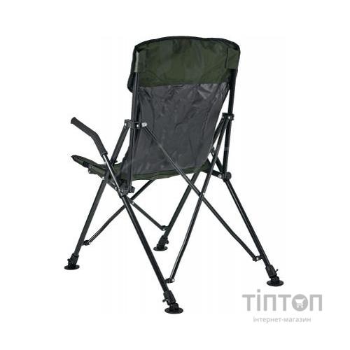 Крісло складане Brain Camo Camp HYC061 (1858.43.99)