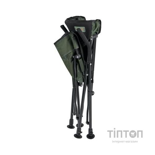 Крісло складане Brain Camo Camp HYC061 (1858.43.99)