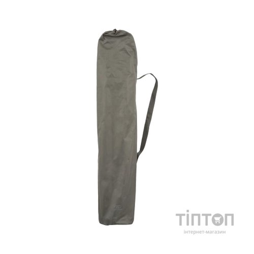 Крісло складане Highlander Doune Chair Charcoal (929215)