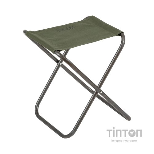 Крісло складане Highlander Fishing Stool Olive (FUR068-OG) (929854)