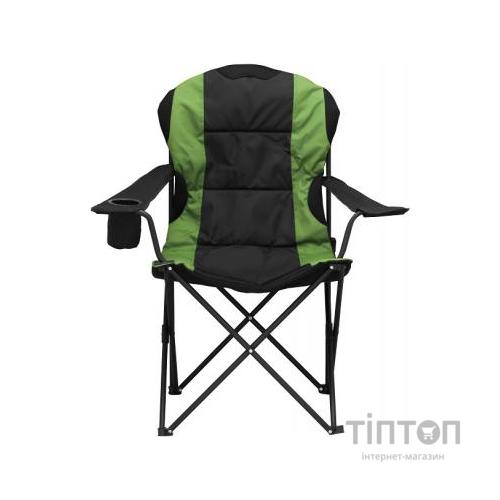 Крісло складане NeRest NR-34 Турист (4820211100506)