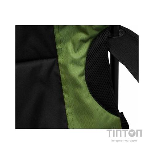 Крісло складане NeRest NR-34 Турист (4820211100506)