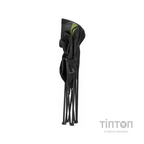 Крісло складане NeRest NR-34 Турист (4820211100506)