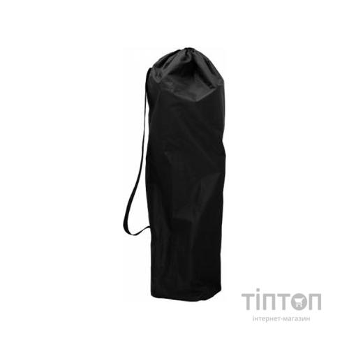 Крісло складане NeRest NR-34 Турист (4820211100506)