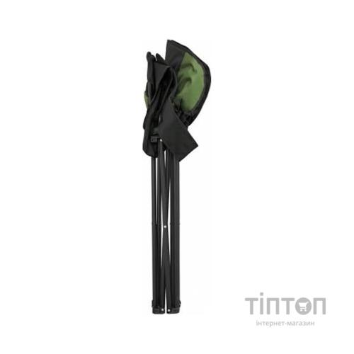 Крісло складане NeRest NR-35 Риболов Трофей (4820211100629)