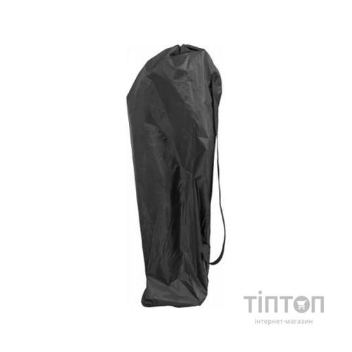 Крісло складане NeRest NR-35 Риболов Трофей (4820211100629)