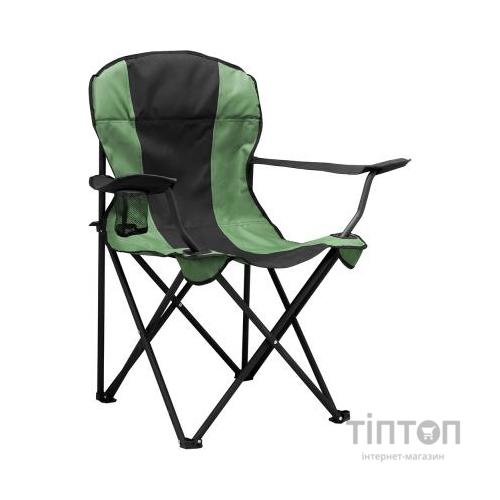 Крісло складане NeRest NR-36 Picnic (4820211100490)