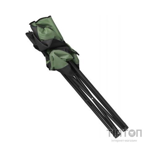 Крісло складане NeRest NR-36 Picnic (4820211100490)