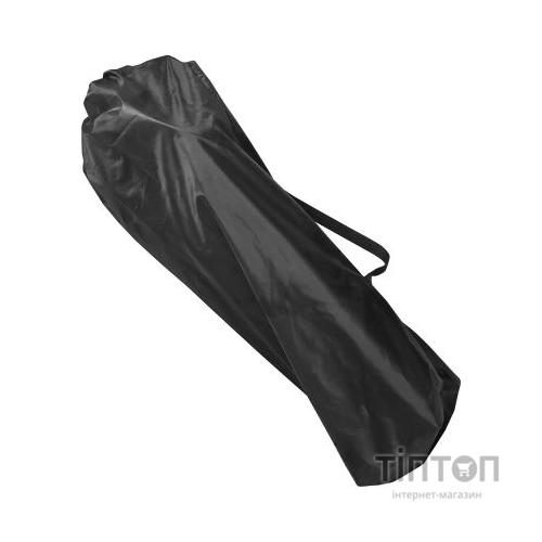 Крісло складане NeRest NR-36 Picnic (4820211100490)