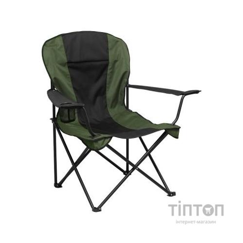 Крісло складане NeRest NR-37 Риболов Light (4820211100841)