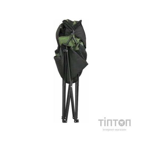 Крісло складане NeRest NR-37 Риболов Light (4820211100841)