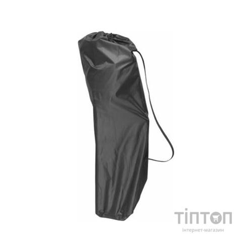 Крісло складане NeRest NR-38 Риболов Преміум Blue (4820211100858BLUE)