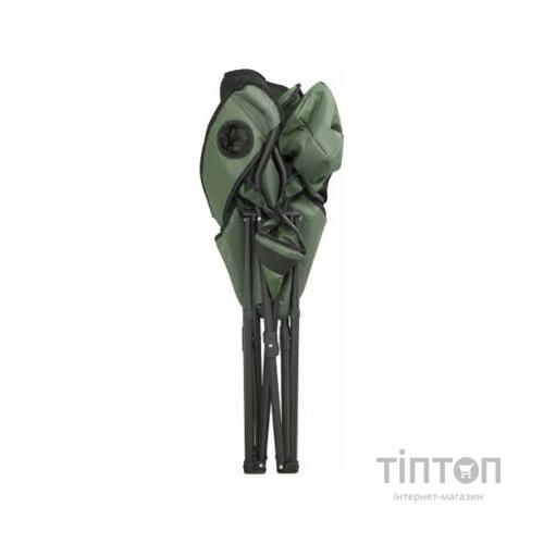 Крісло складане NeRest NR-39 Light Привал (4820211100865)