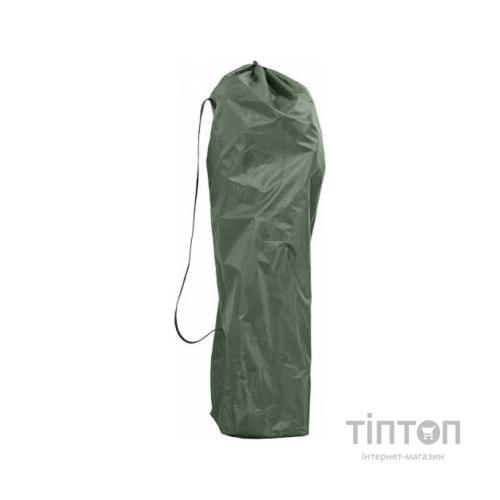 Крісло складане NeRest NR-39 Light Привал (4820211100865)