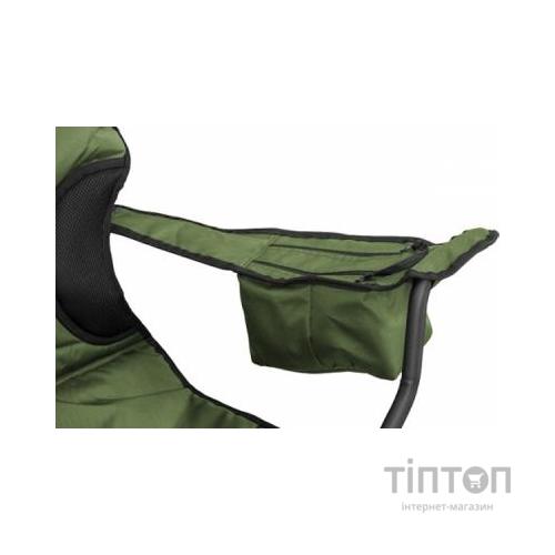 Крісло складане NeRest NR-39 Light Привал (4820211100865)