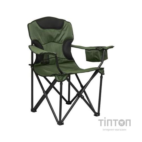 Крісло складане NeRest NR-39 Привал (4820211100513)