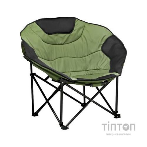 Крісло складане NeRest NR-40 Релакс (4820211100520)