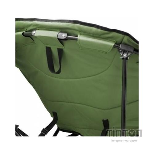 Крісло складане NeRest NR-40 Релакс (4820211100520)