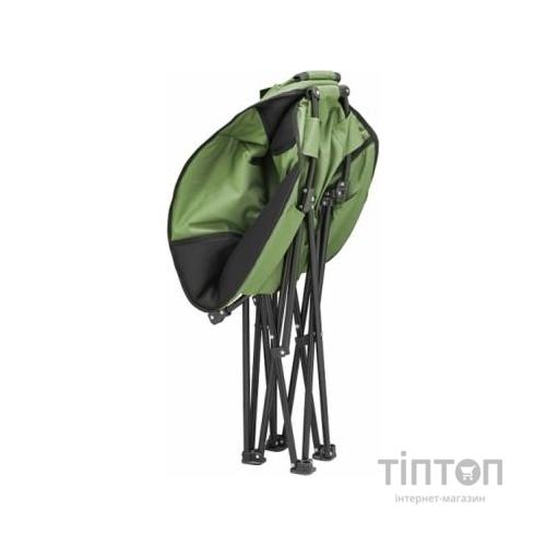 Крісло складане NeRest NR-40 Релакс (4820211100520)