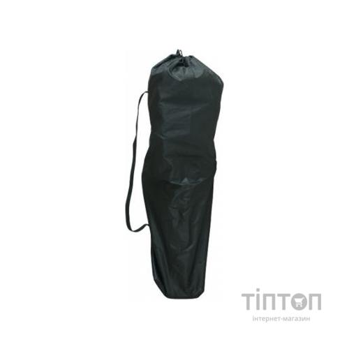 Крісло складане NeRest NR-40 Relax Blue (4820211100520BLUE)