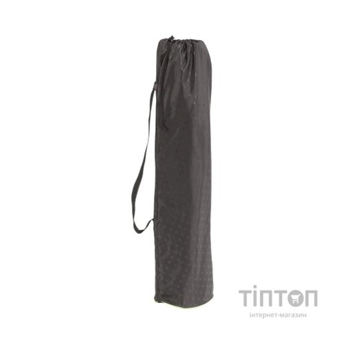 Крісло складане Outwell Alder Lake Grey (929205)