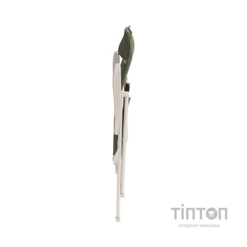 Крісло складане Outwell Cromer Green Vineyard (929230)