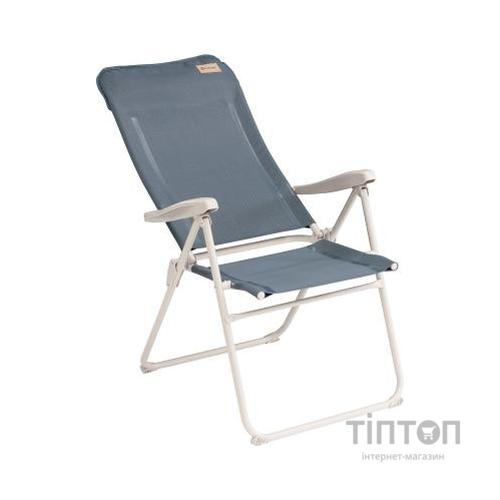 Крісло складане Outwell Cromer Ocean Blue (928863)