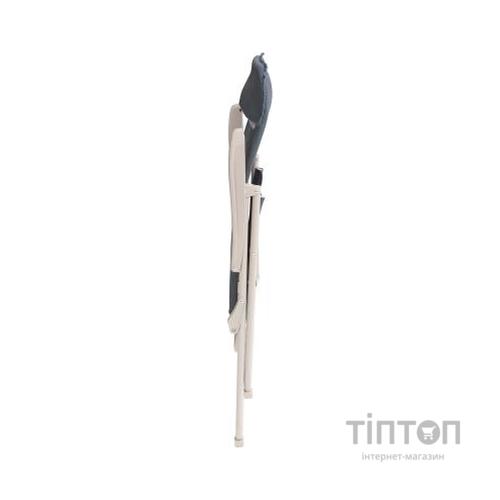 Крісло складане Outwell Cromer Ocean Blue (928863)