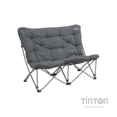 Крісло складане Outwell Fremont Lake Sofa (470473) (931559)