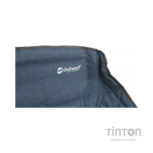 Крісло складане Outwell Strangford Blue (929015)