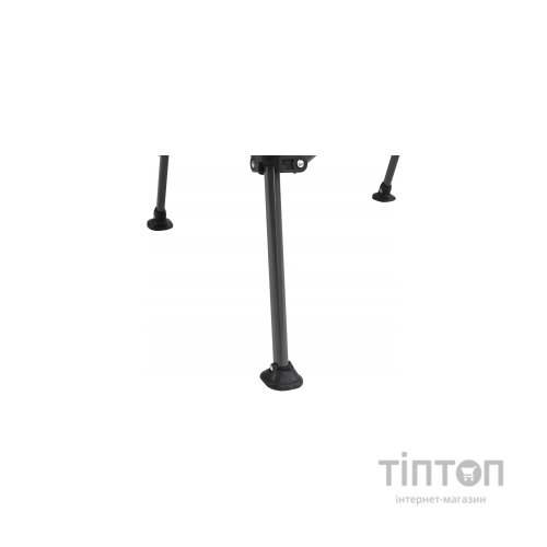 Крісло складане Outwell Strangford Blue (929015)