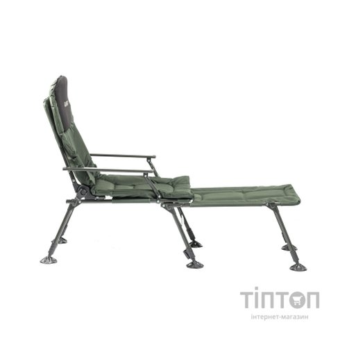 Крісло складане Ranger Carp SL-112 (RA2251)