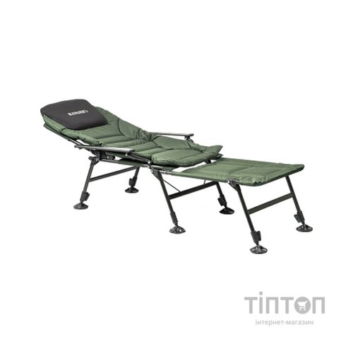 Крісло складане Ranger Carp SL-112 (RA2251)