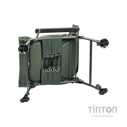 Крісло складане Ranger Carp SL-112 (RA2251)
