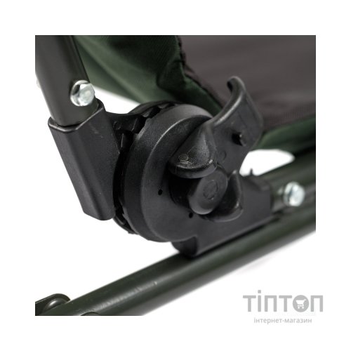 Крісло складане Ranger Carp SL-112 (RA2251)
