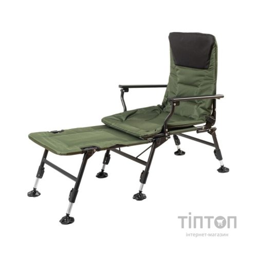 Крісло складане Ranger Carp SL-116 (RA2259)