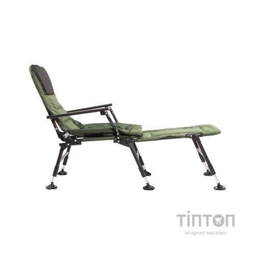 Крісло складане Ranger Carp SL-116 (RA2259)