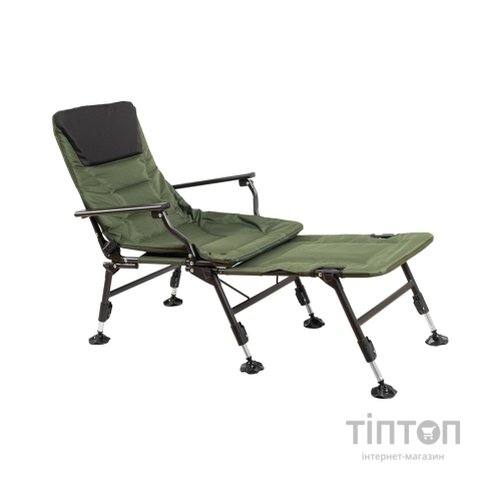 Крісло складане Ranger Carp SL-116 (RA2259)