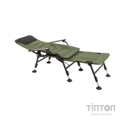 Крісло складане Ranger Carp SL-116 (RA2259)