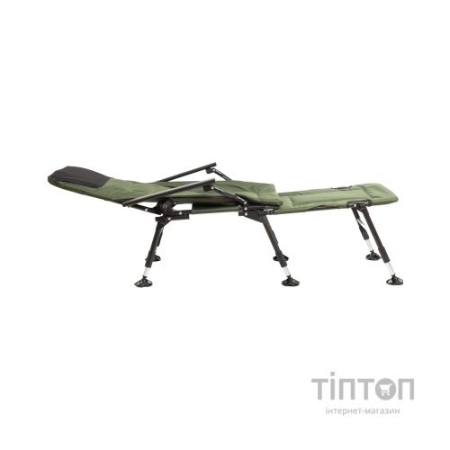 Крісло складане Ranger Carp SL-116 (RA2259)